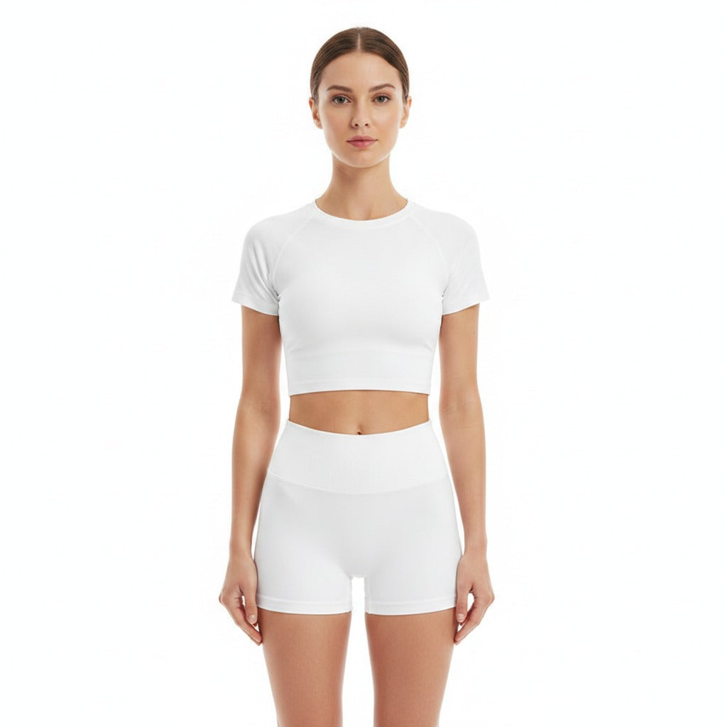 Ensemble Sport Riviera