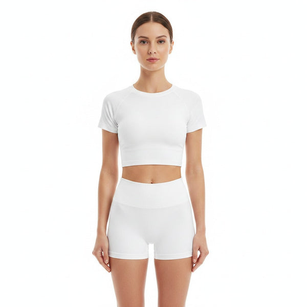 Ensemble Sport Riviera