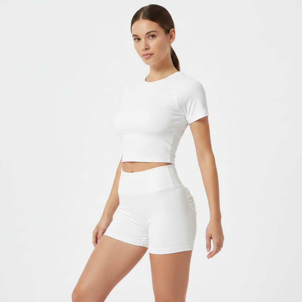 Ensemble Sport Riviera