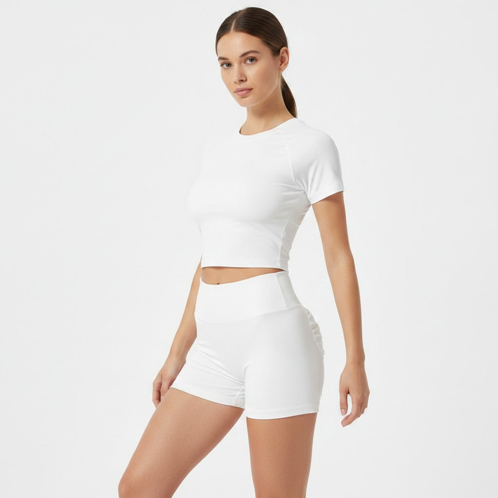 Ensemble Sport Riviera