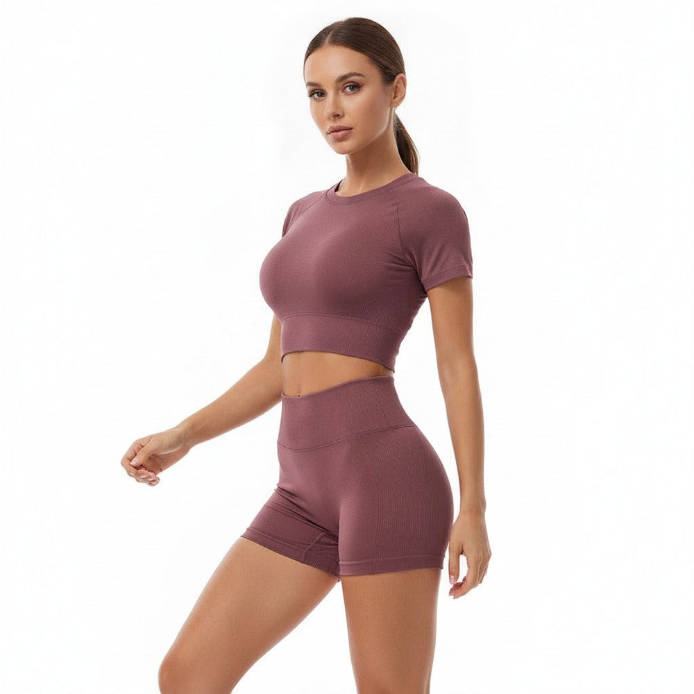 Ensemble Sport Riviera