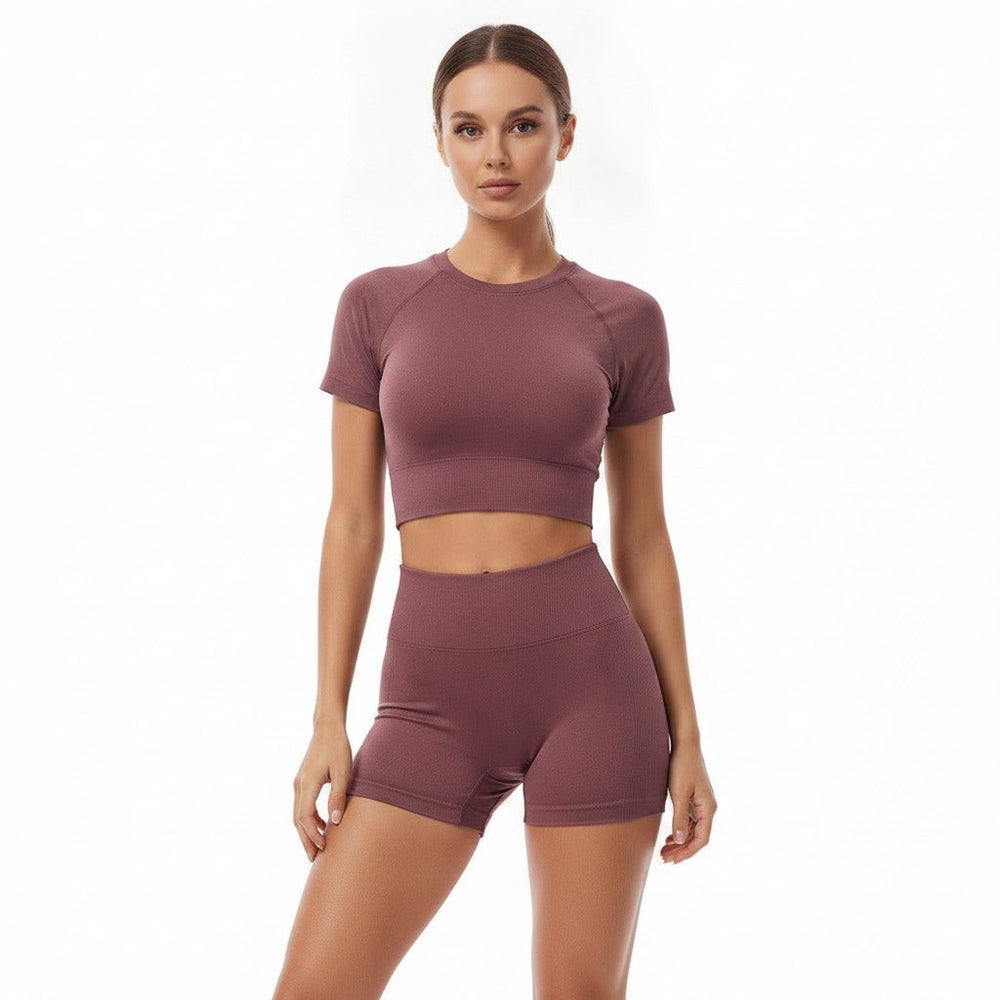 Ensemble Sport Riviera