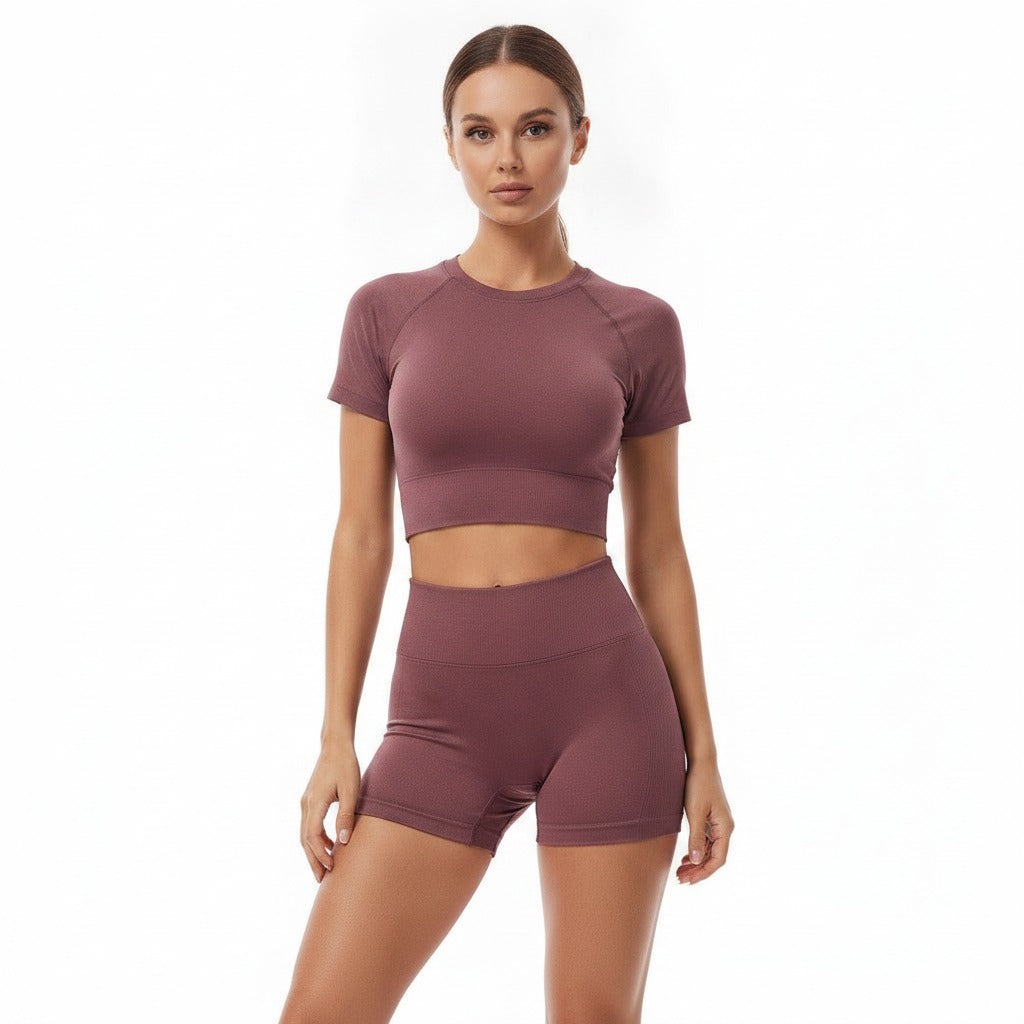 Ensemble Sport Riviera