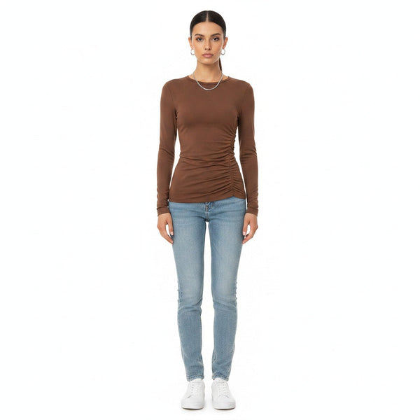 T-shirt Émaline