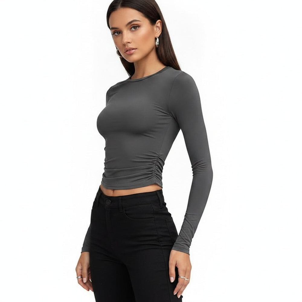 T-shirt Émaline