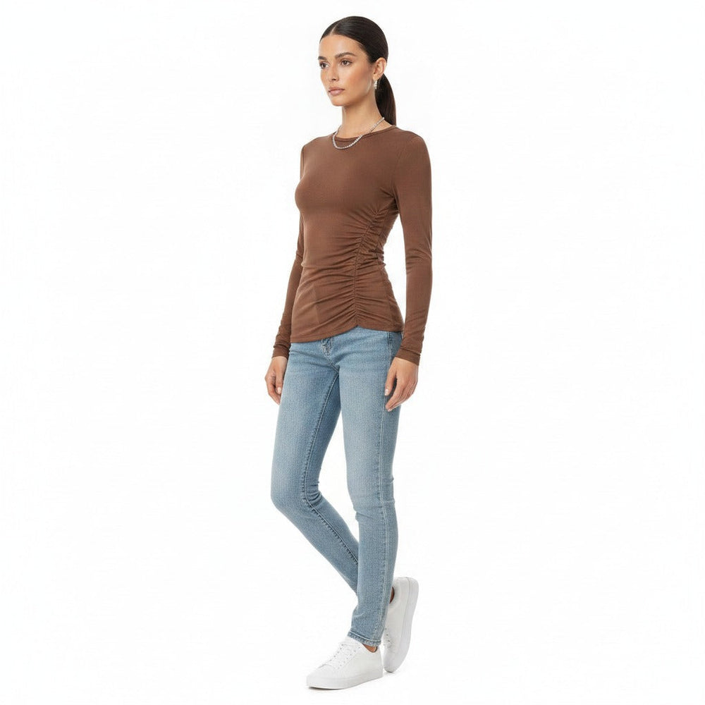 T-shirt Émaline