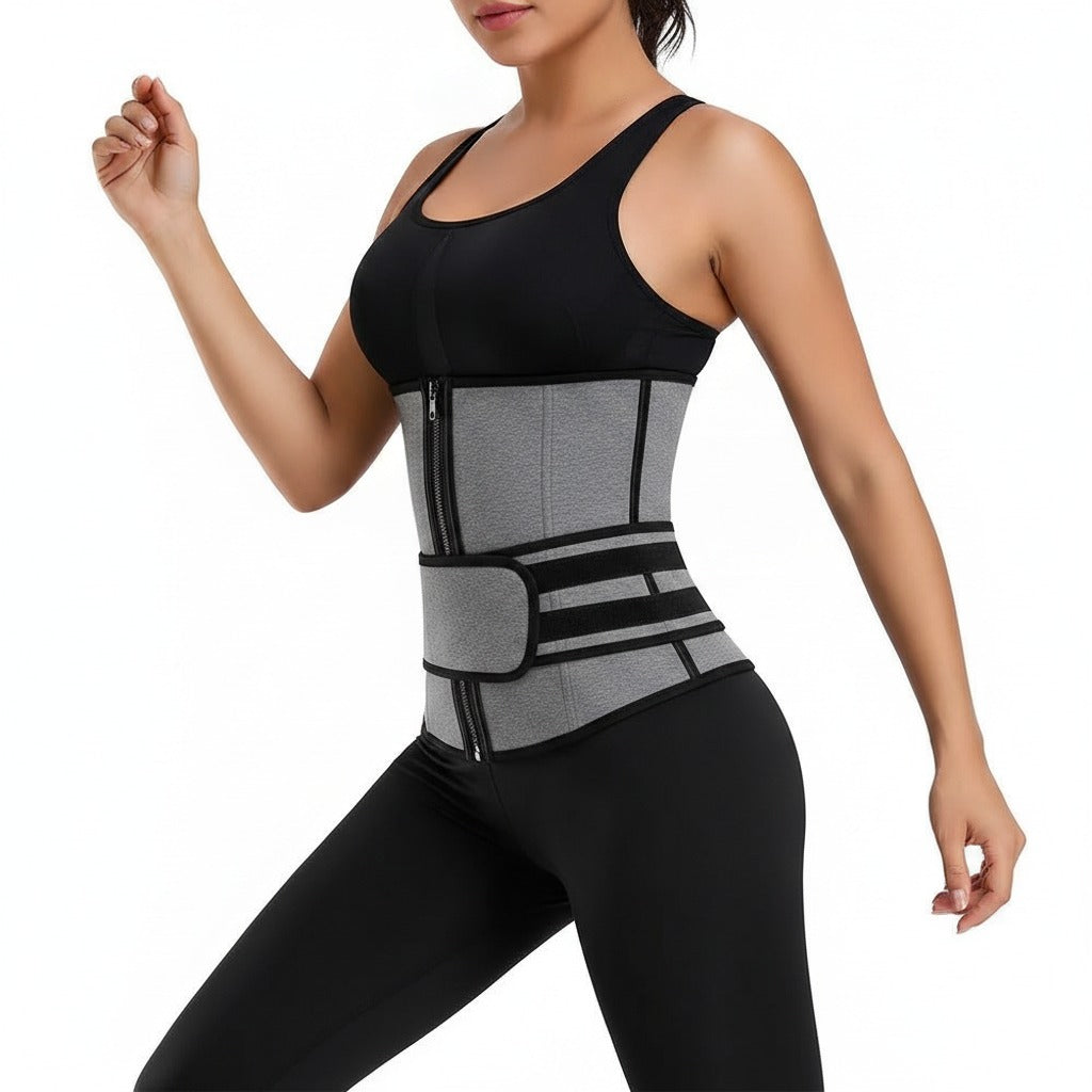 Ceinture Sculpt Ardor