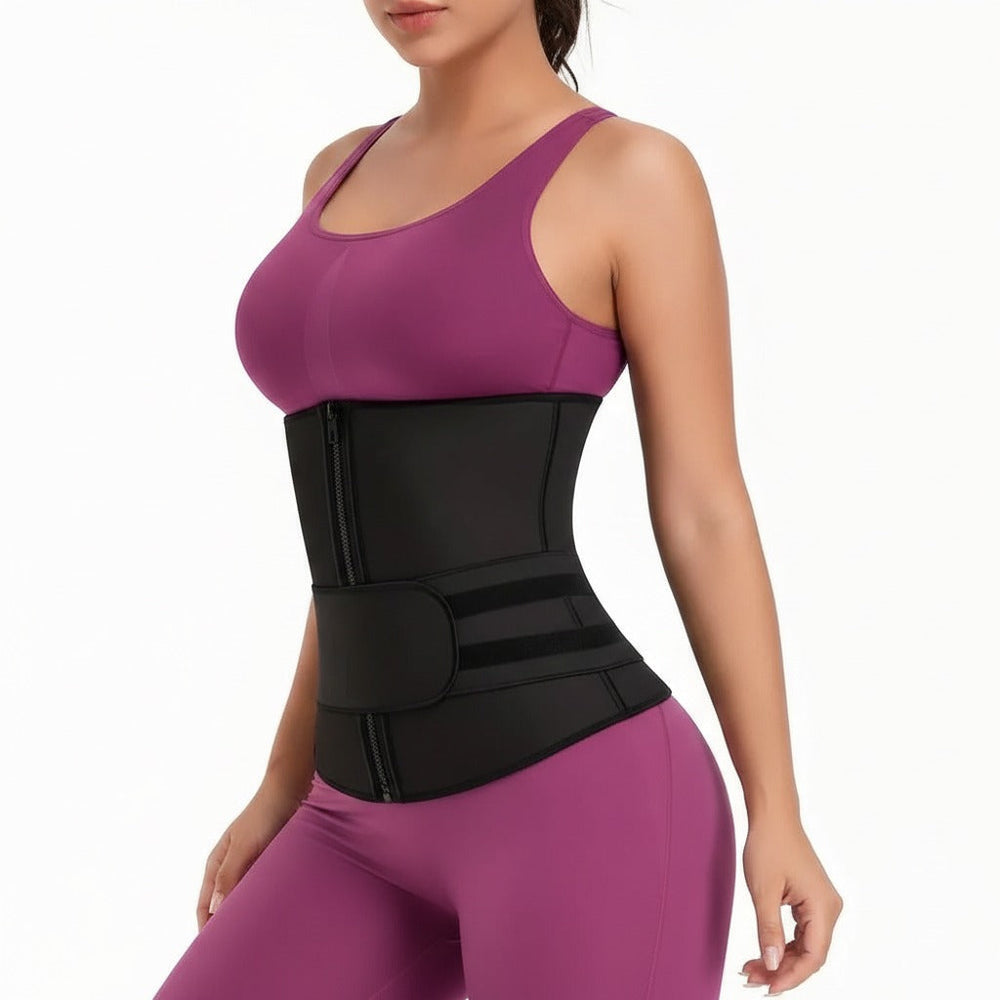 Ceinture Sculpt Ardor