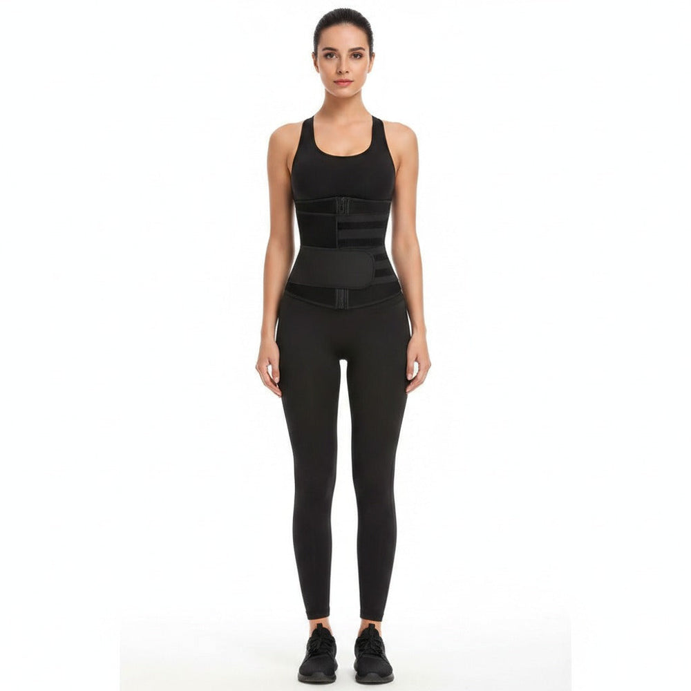Ceinture Sculpt Ardor