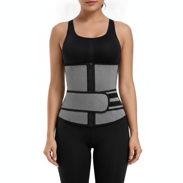 Ceinture Sculpt Ardor