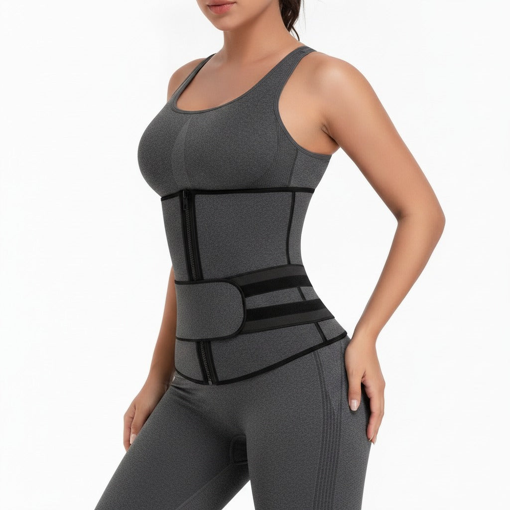 Ceinture Sculpt Ardor