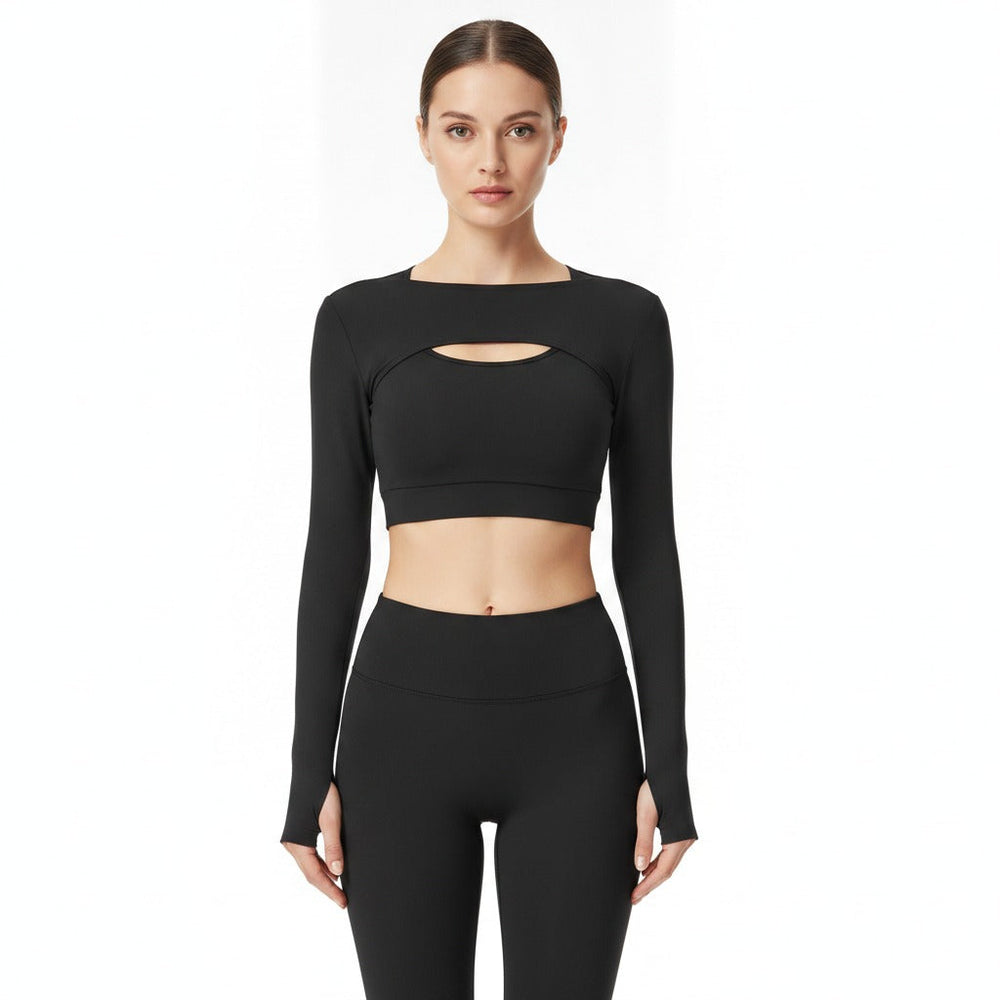Manchettes Sport Aura