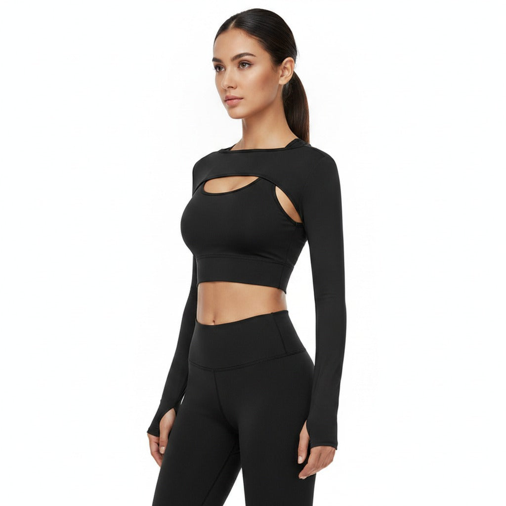 Manchettes Sport Aura