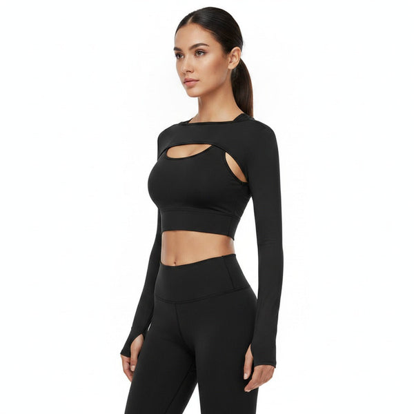 Manchettes Sport Aura