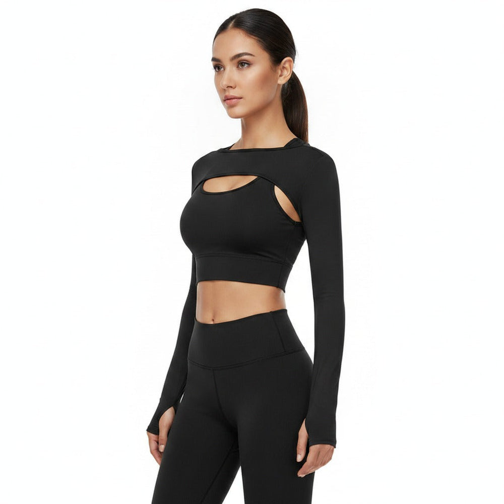 Manchettes Sport Aura