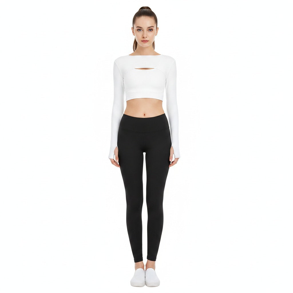 Manchettes Sport Aura