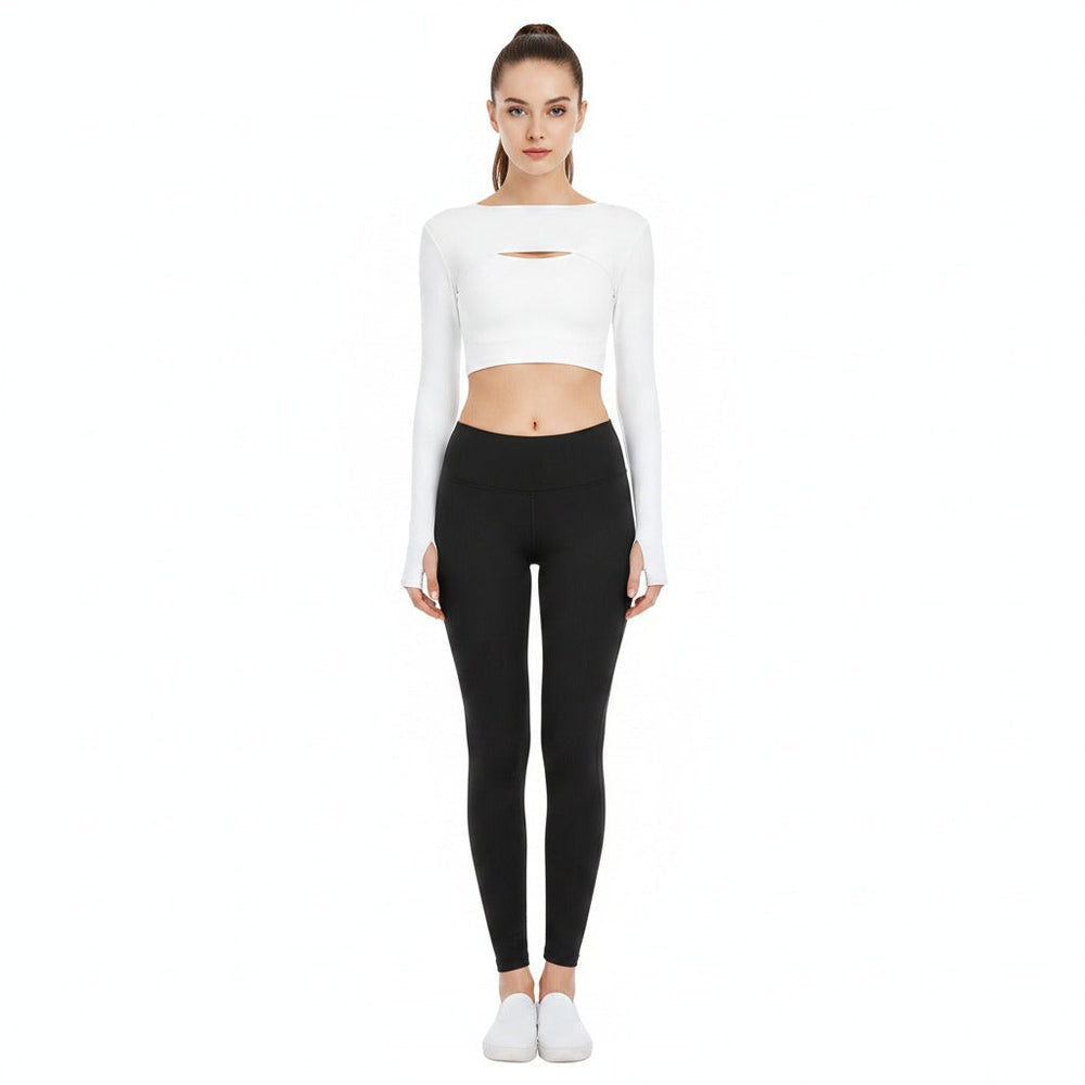 Manchettes Sport Aura