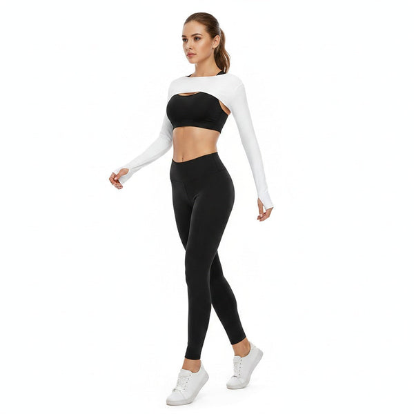 Manchettes Sport Aura
