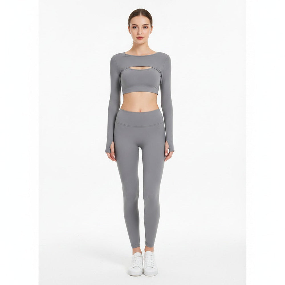 Manchettes Sport Aura