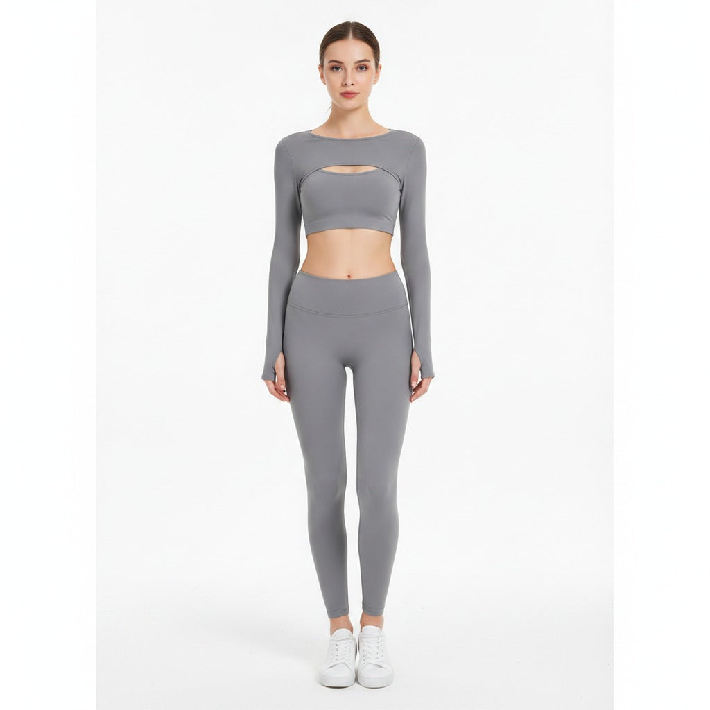 Manchettes Sport Aura