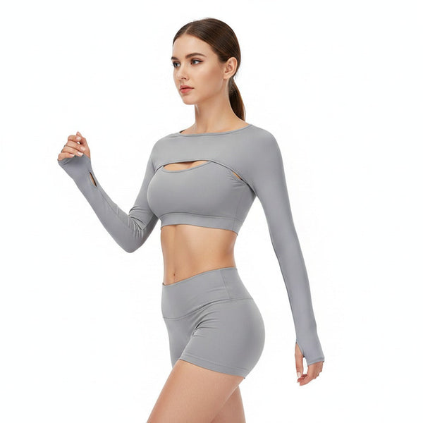 Manchettes Sport Aura