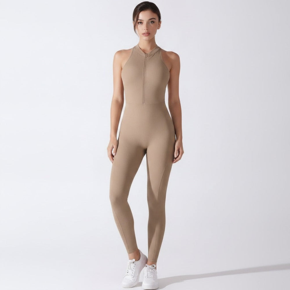 Combinaison Yoga Sienna