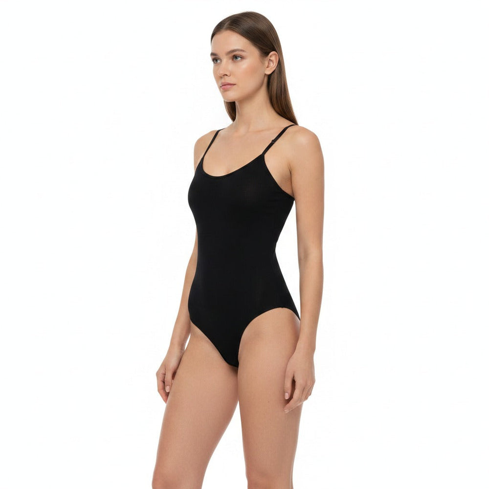 Body Gainant Norimy