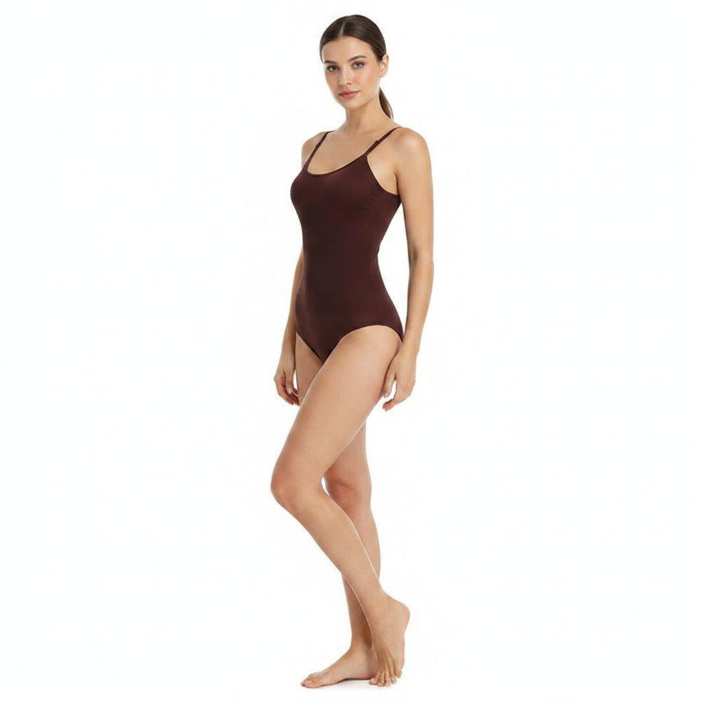 Body Gainant Norimy