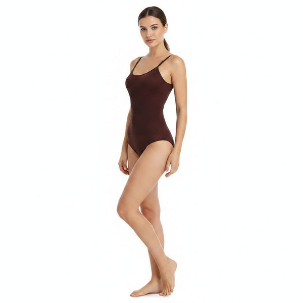 Body Gainant Norimy