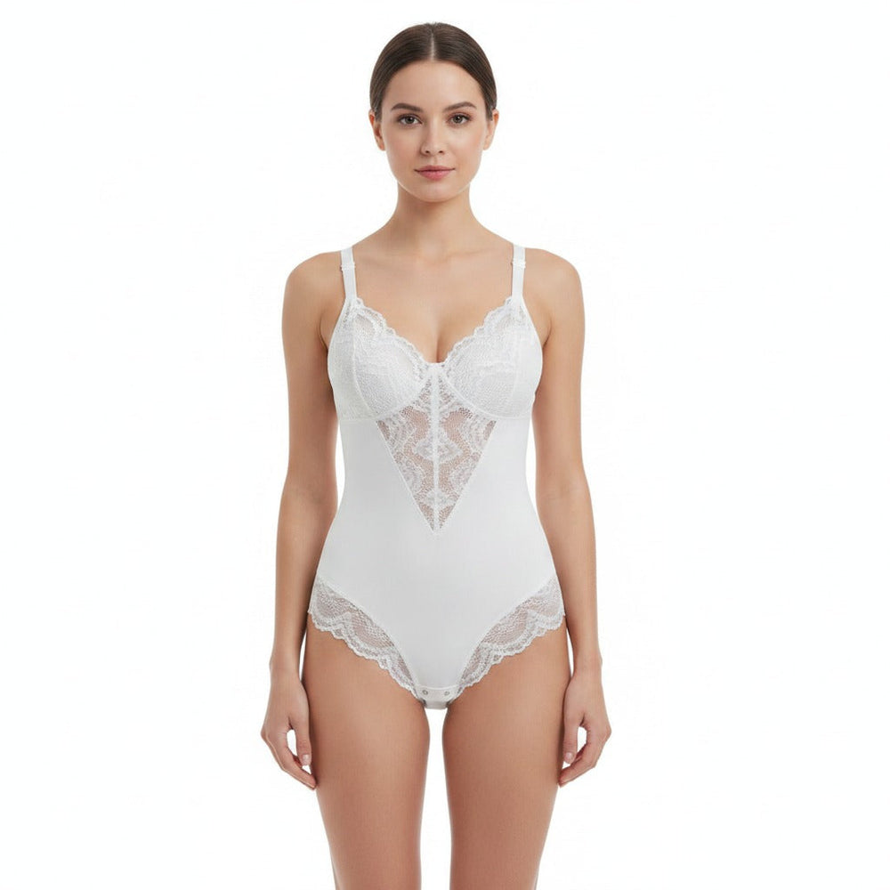 Body Amalti Dentelle