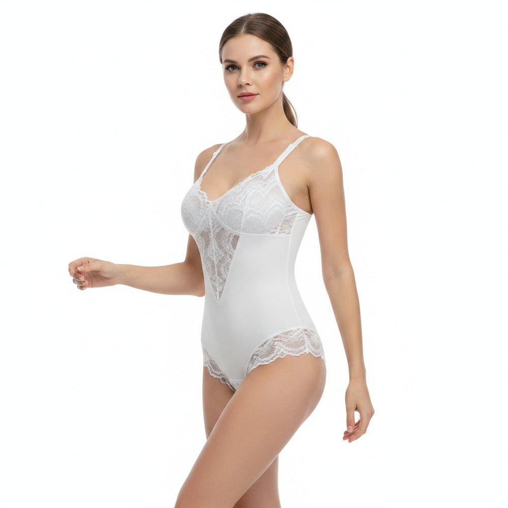 Body Amalti Dentelle