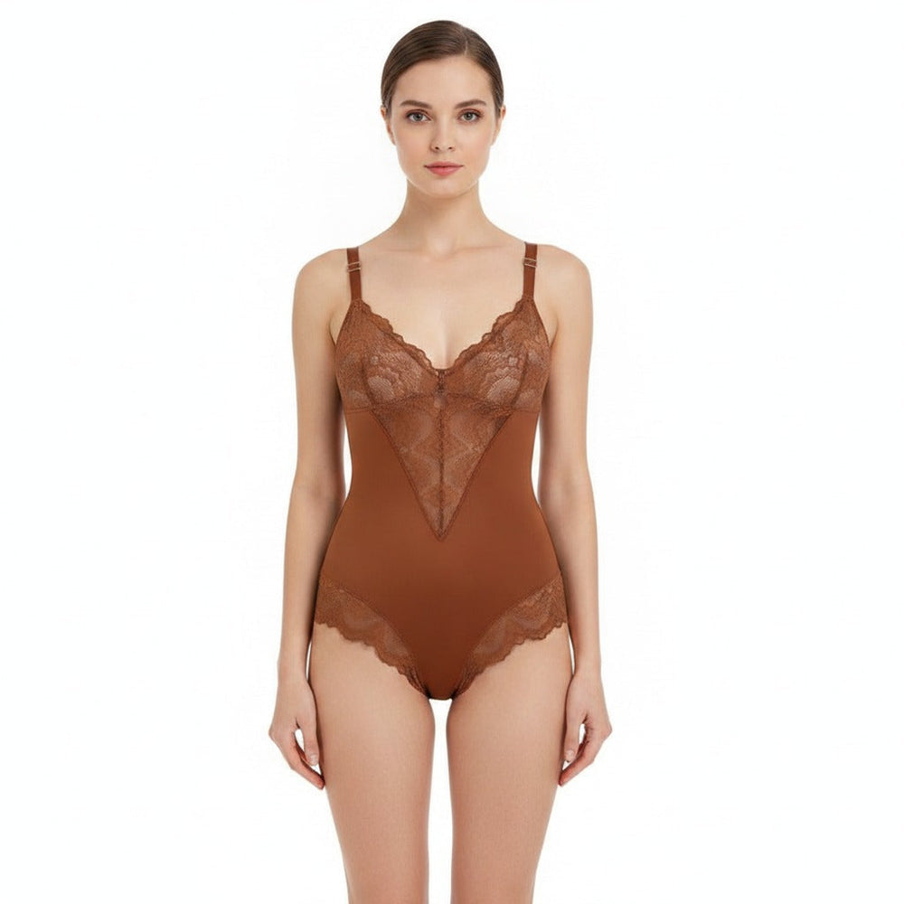 Body Amalti Dentelle