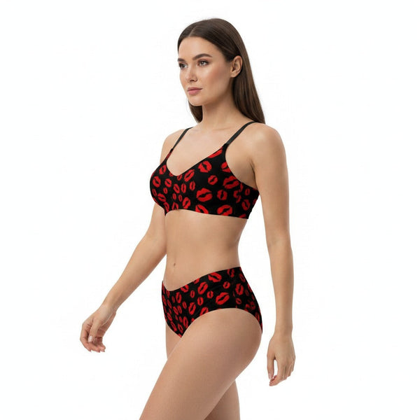 Soutien-Gorge Aurenza Sans Armature
