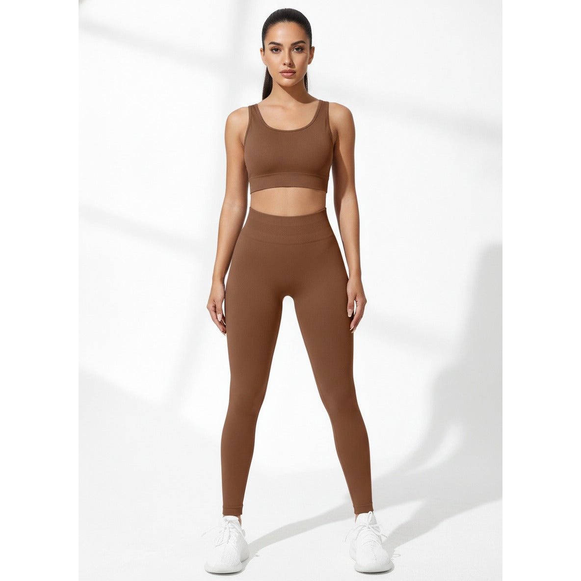 Legging Souffle Vertex