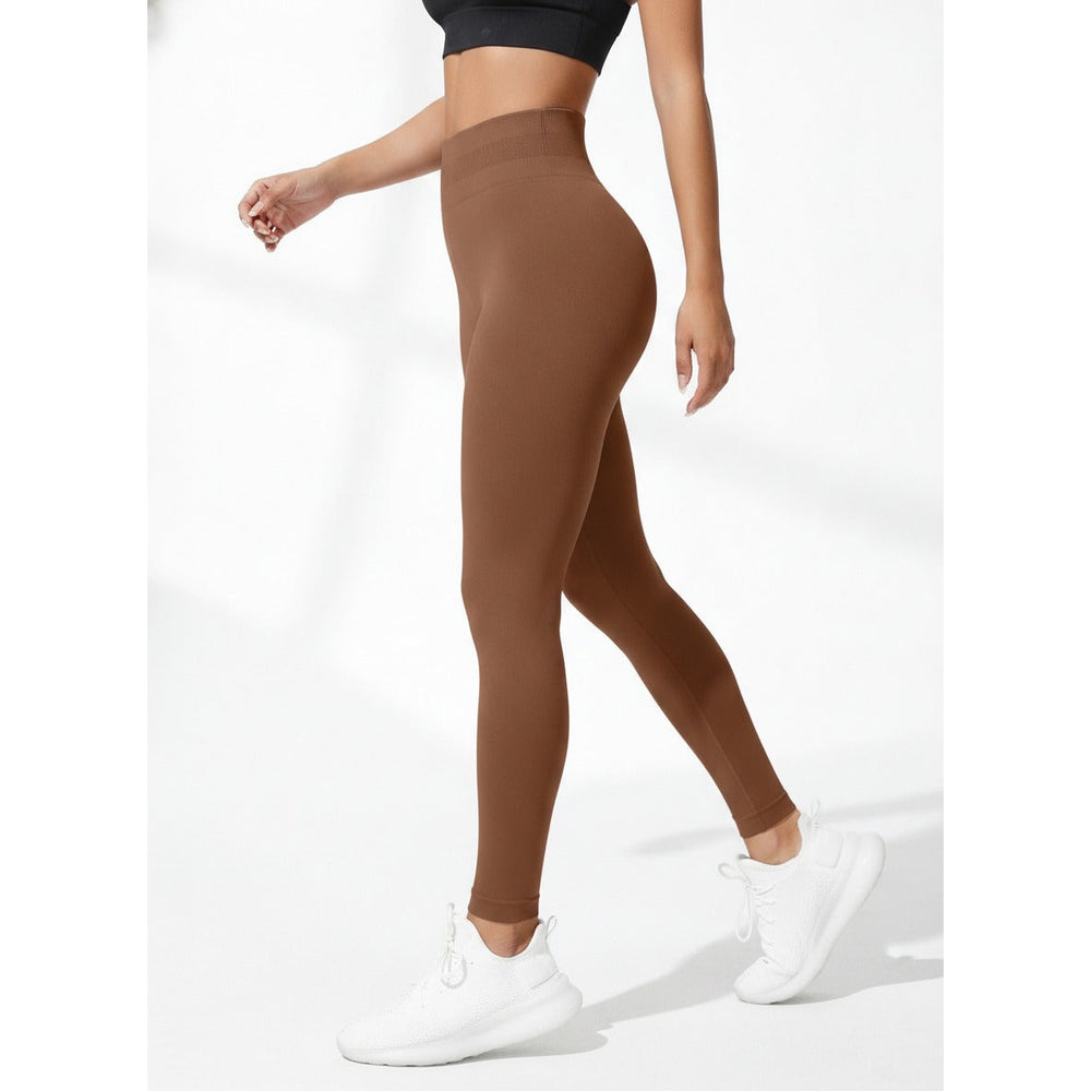 Legging Souffle Vertex
