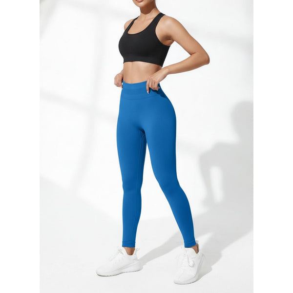 Legging Souffle Vertex