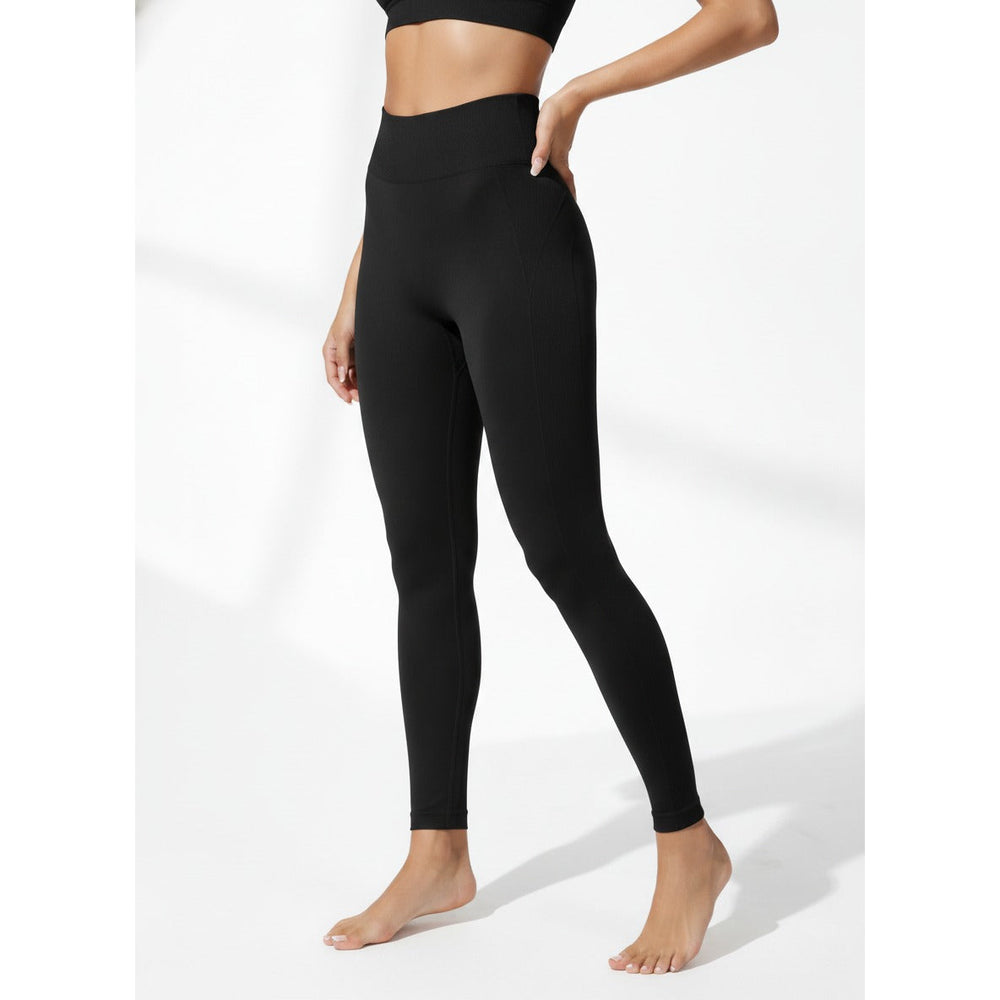 Legging Souffle Vertex