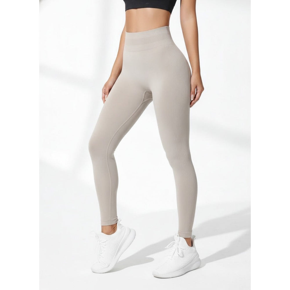 Legging Souffle Vertex