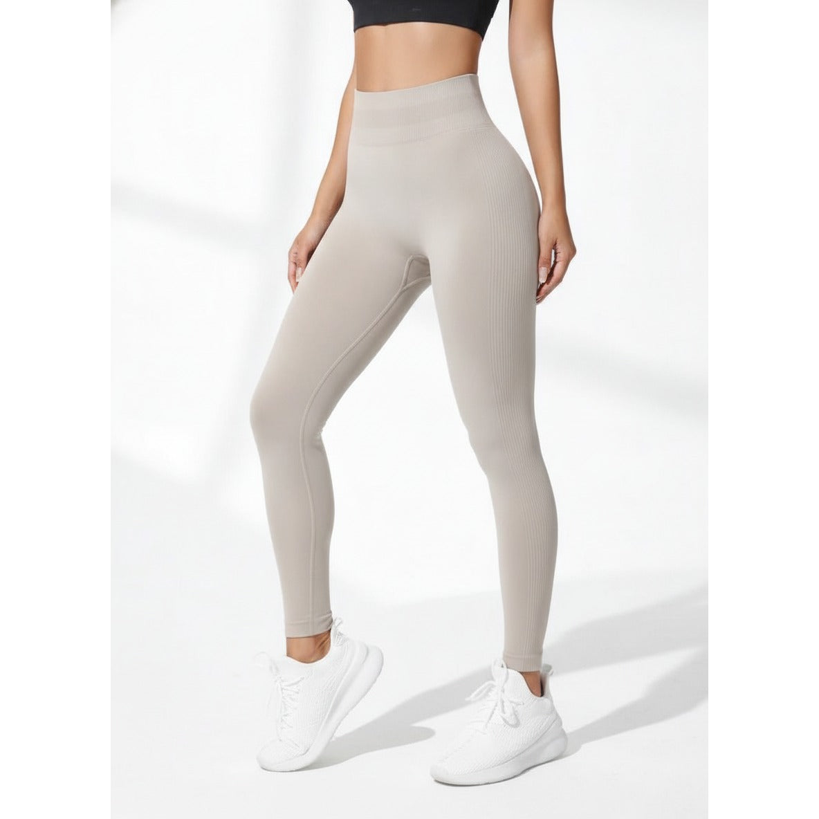 Legging Souffle Vertex