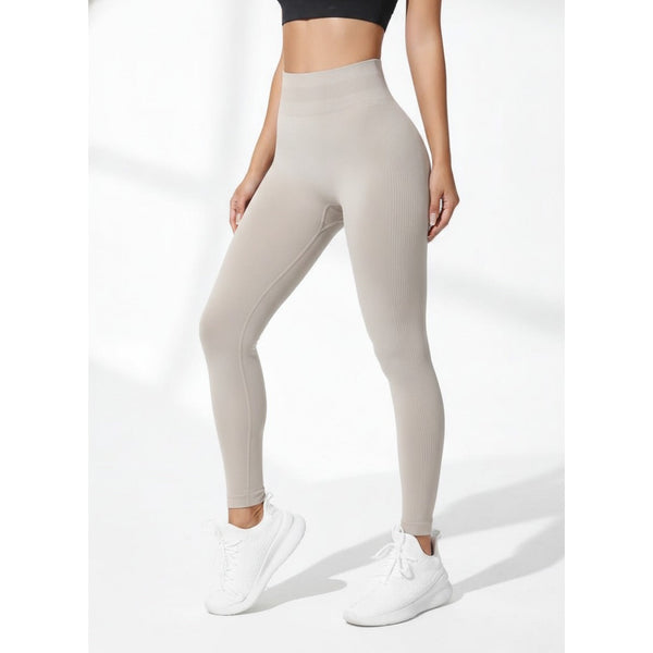 Legging Souffle Vertex
