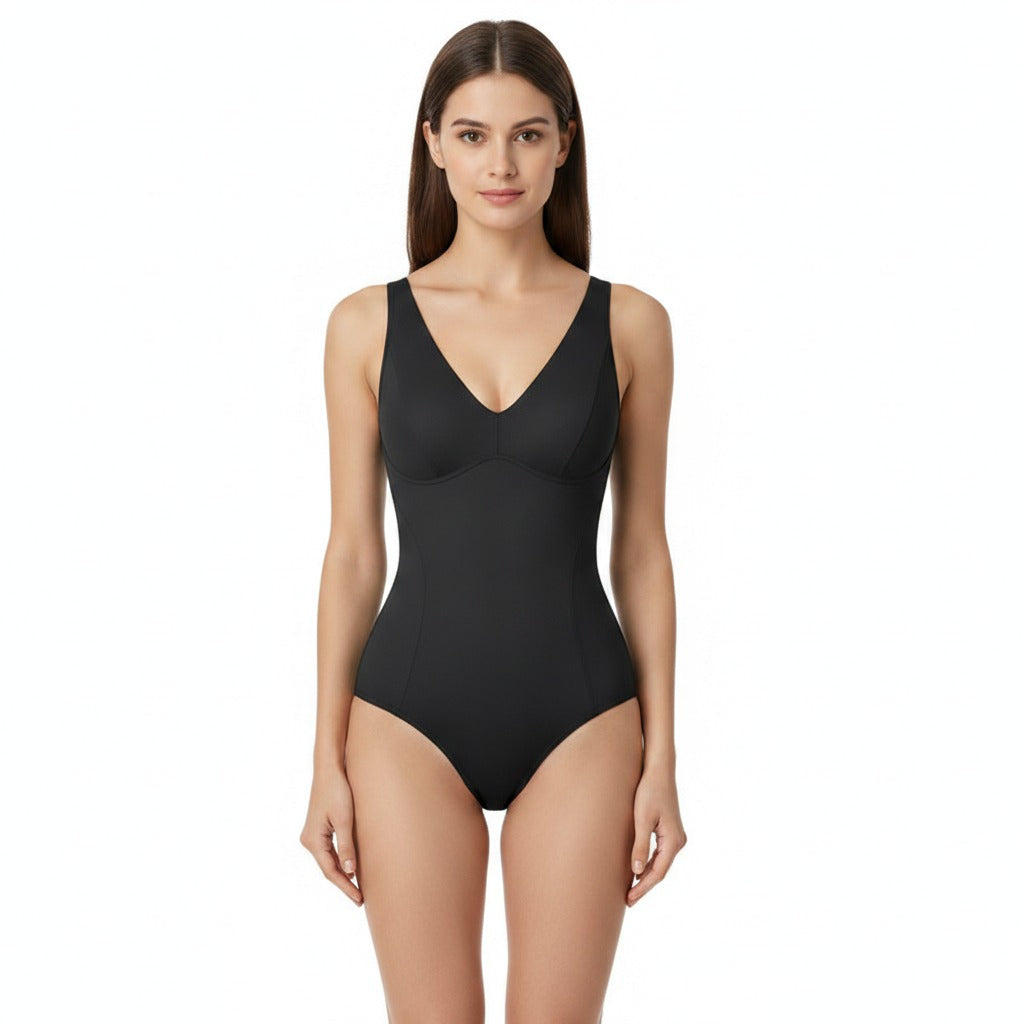 Body Sculpt Amara