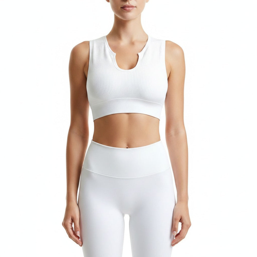 Brassière Sport Aria