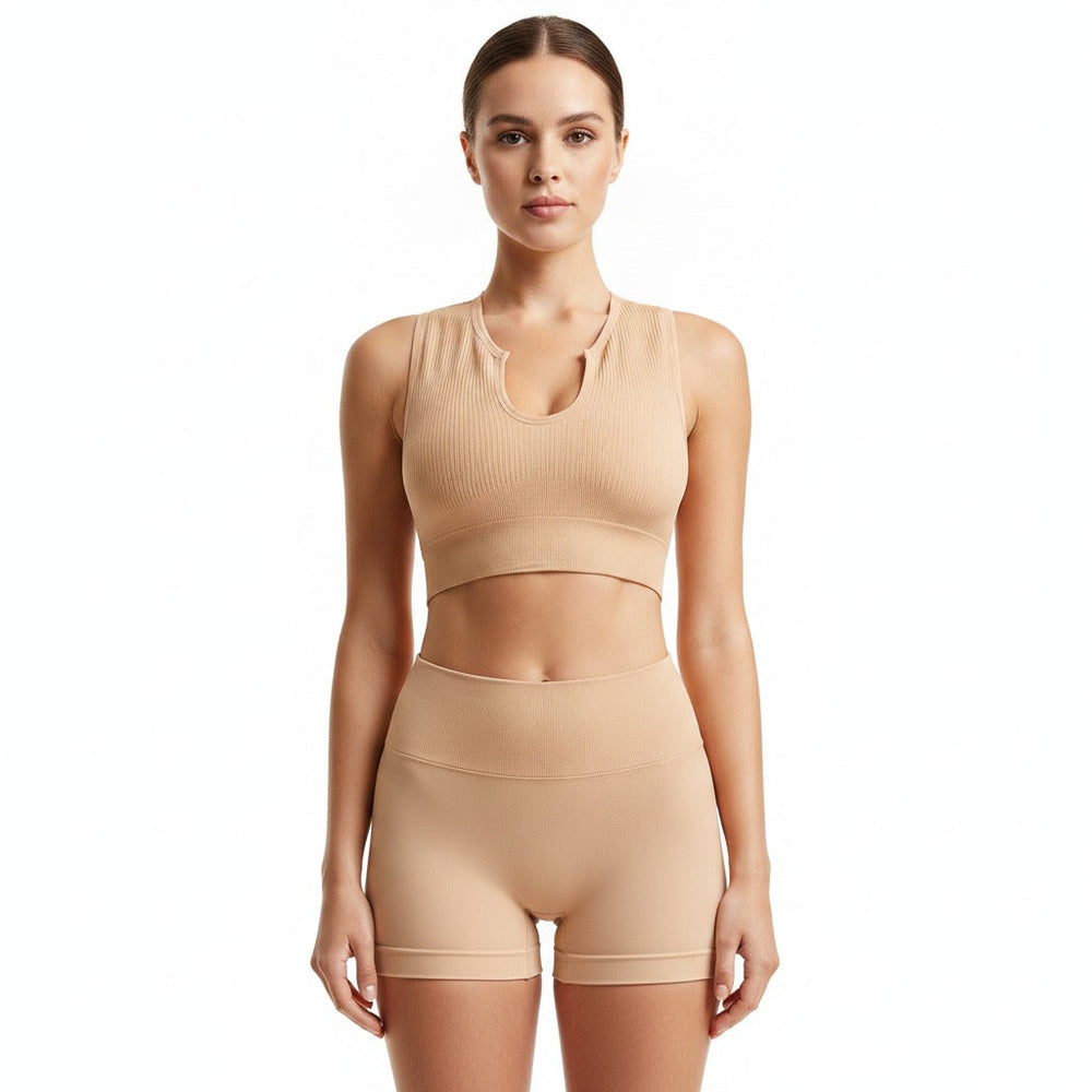 Brassière Sport Aria