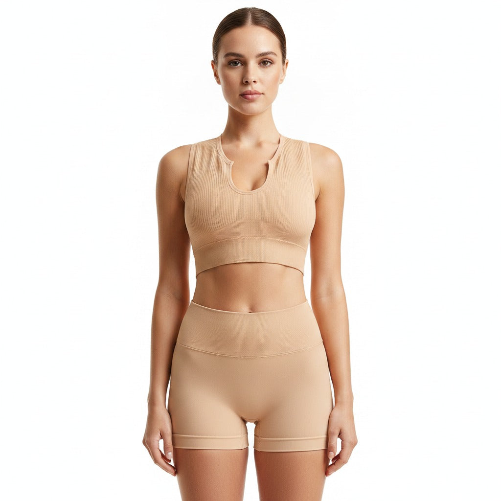 Brassière Sport Aria