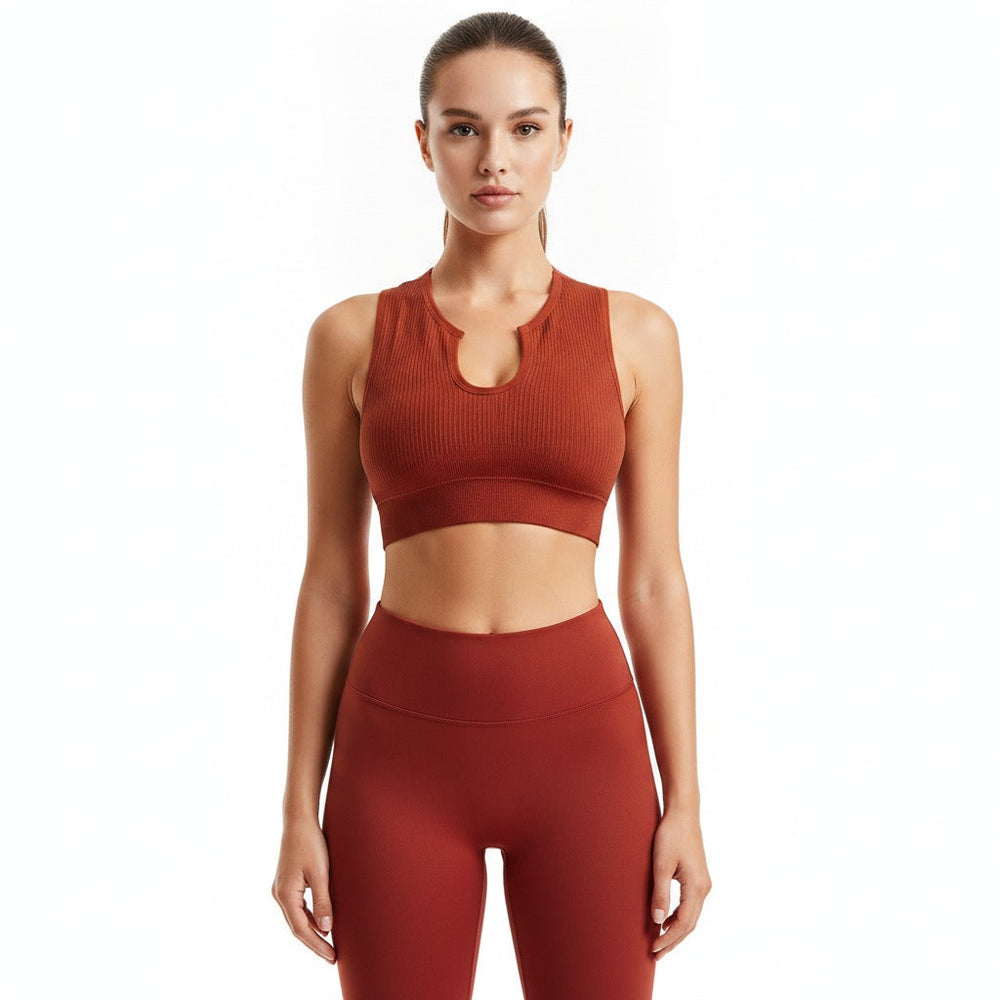 Brassière Sport Aria