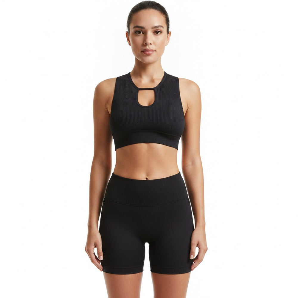 Brassière Sport Aria