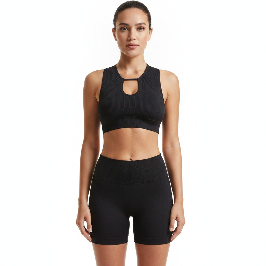Brassière Sport Aria