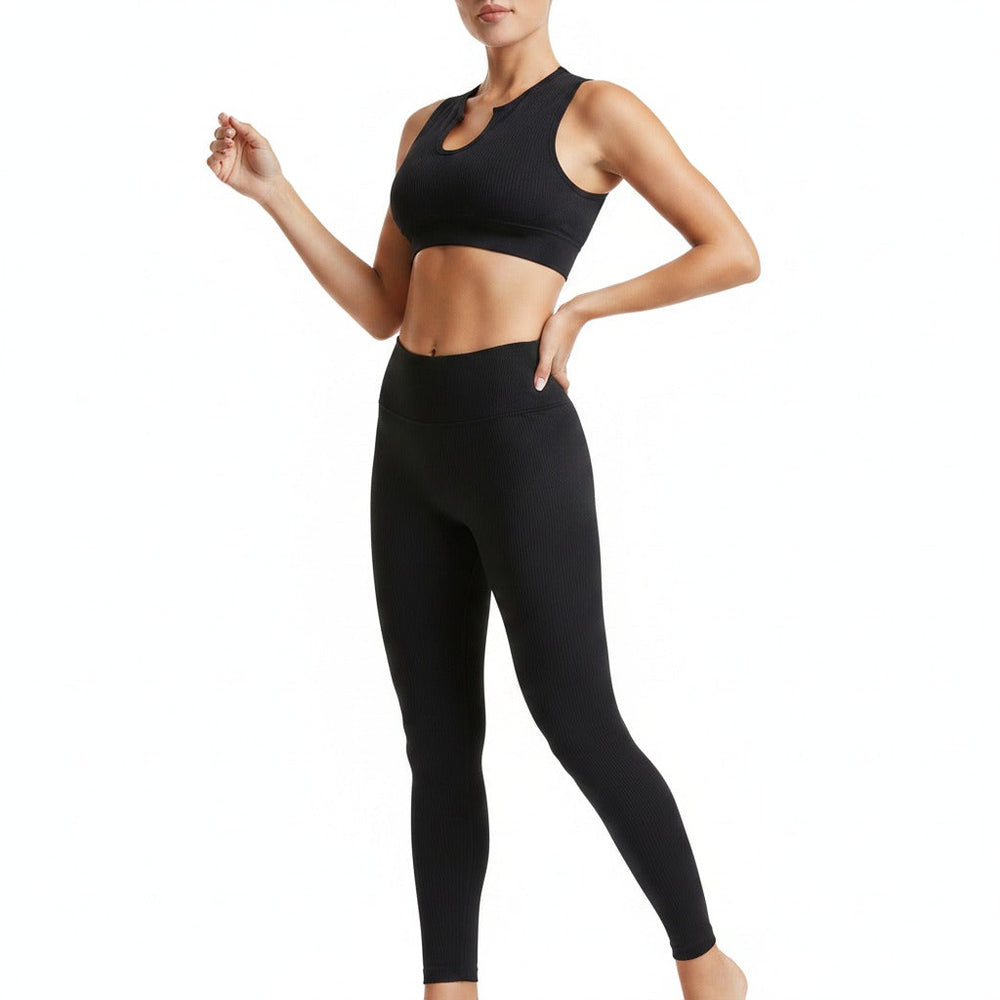Brassière Sport Aria