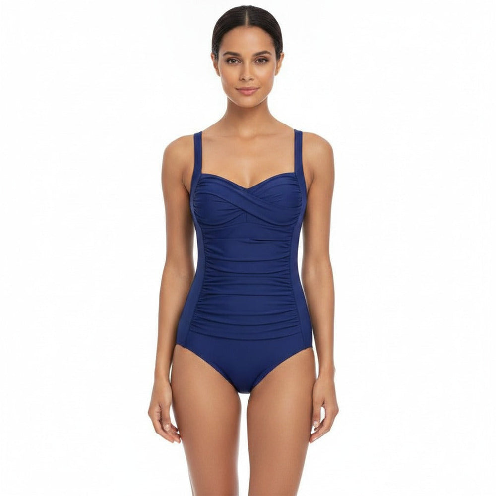 Maillot Une Pièce Athyria