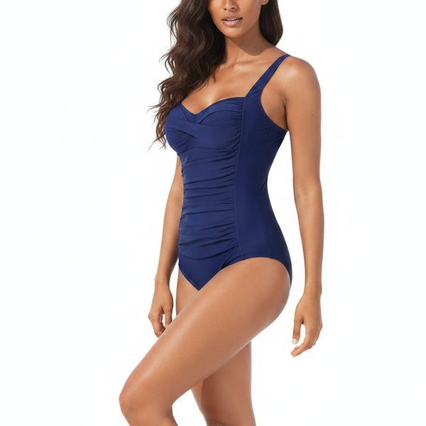 Maillot Une Pièce Athyria